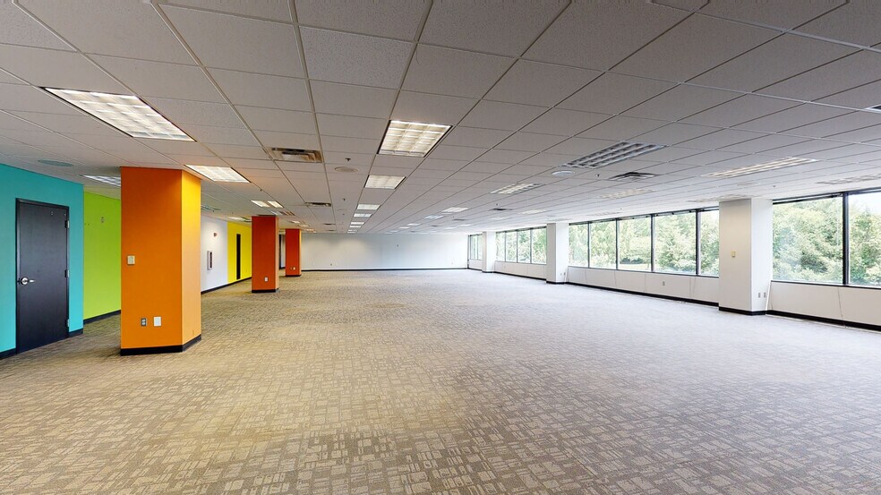 Photo of 2nd Floor Ste 200