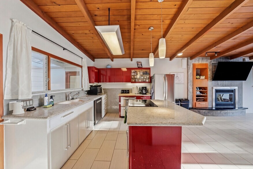 More Photos Of 2873 Studio Dr, Cayucos Multifamily For Sale