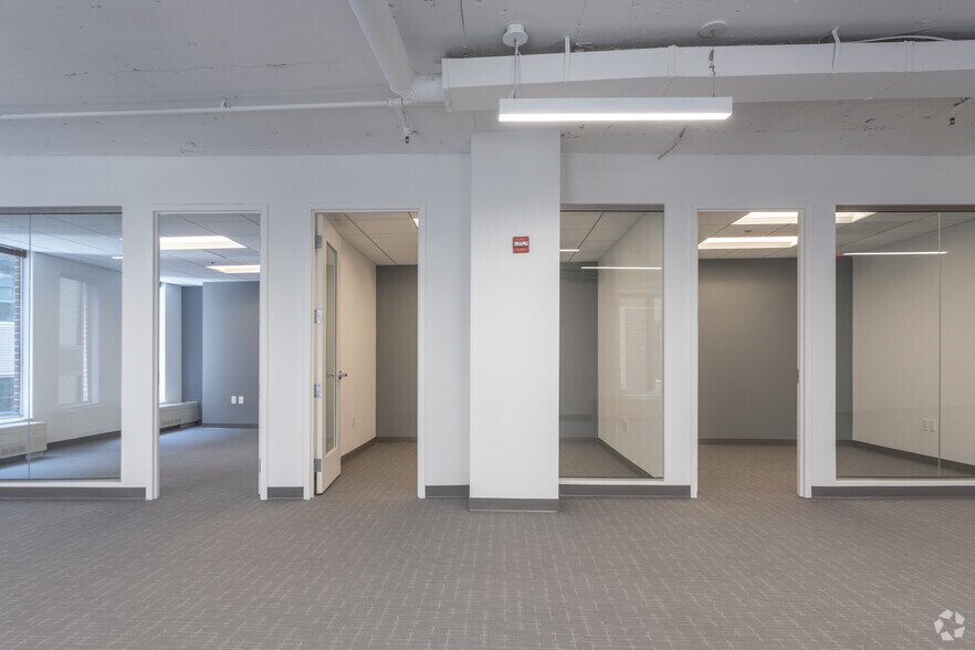 Photo of 10th Floor Ste 31