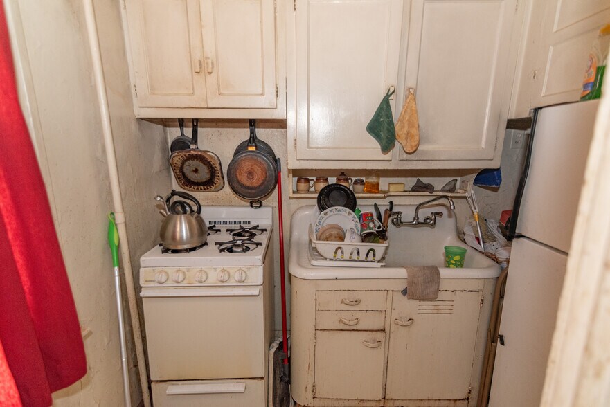 More Photos Of 6300 Liberty Rd, Gwynn Oak Apartments For Sale