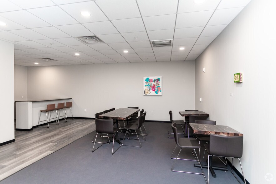 More Photos Of 1600-1650 W Girard Ave, Philadelphia Multifamily For Sale