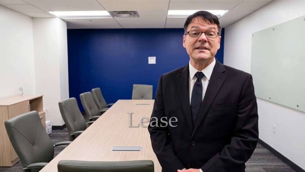 Primary Photo Of 960 Harvest Dr, Blue Bell Office For Lease