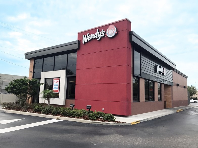 More Photos Of 1405-1635 Bartow Rd, Lakeland Unknown For Lease