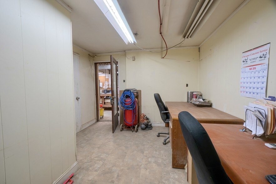 More Photos Of 66 Southgate St, Worcester Research And Development For Sale