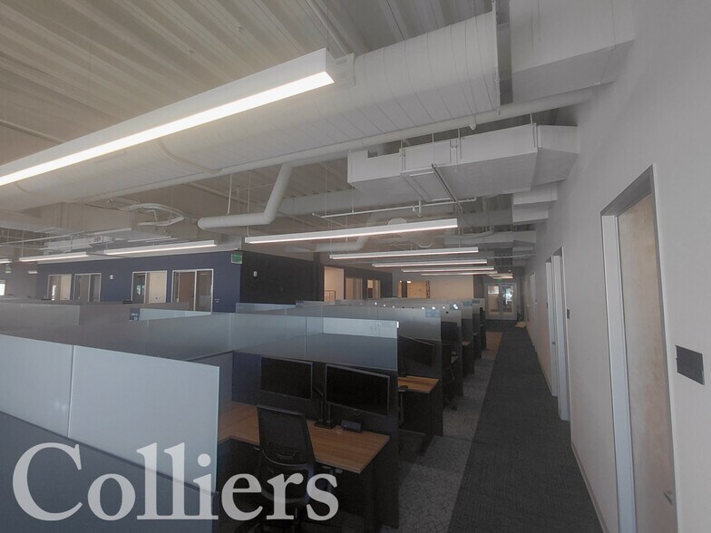 More Photos Of 2760 W Excursion Dr, Meridian Office For Lease