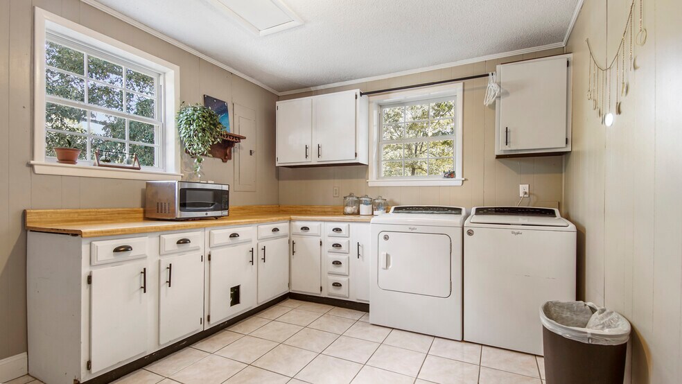 More Photos Of 2280 Boswell Rd, Bonifay Land For Sale