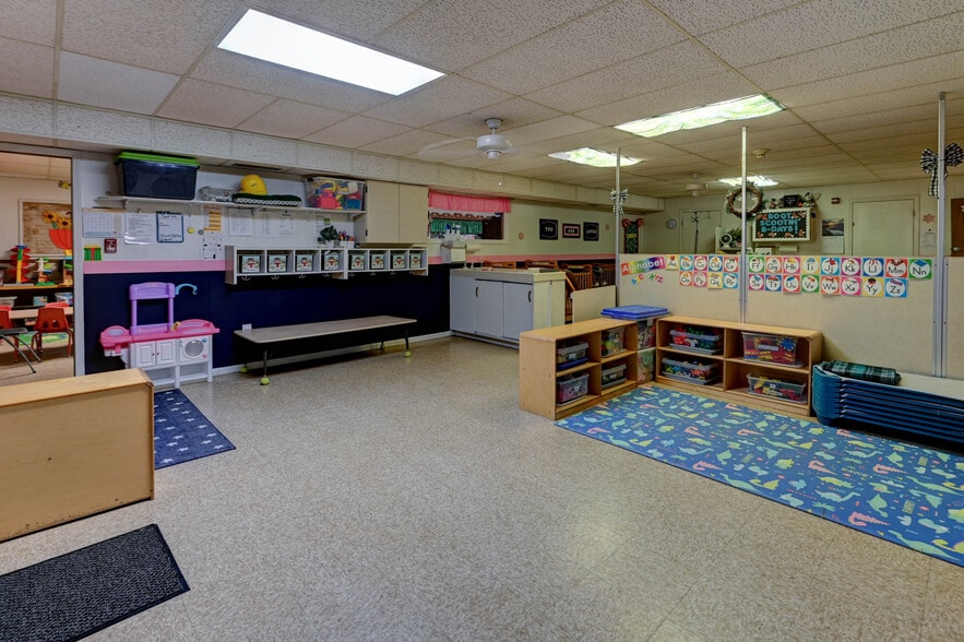 More Photos Of 2901 M 291 Frontage Rd, Independence Schools For Sale