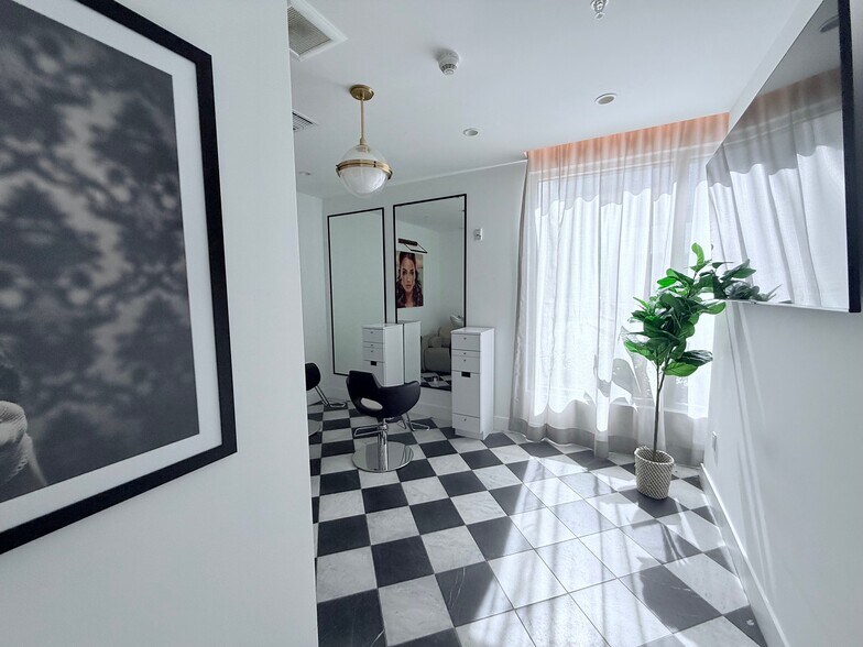 More Photos Of 218 NW 8th St, Miami Apartments For Lease