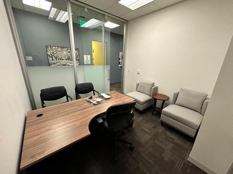 More Photos Of 17395 S Manthey Rd, Lathrop Medical For Sale