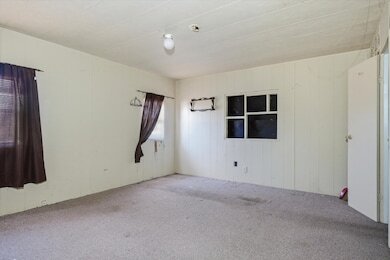 More Photos Of 8920 E US Highway 80, Terrell Office For Sale