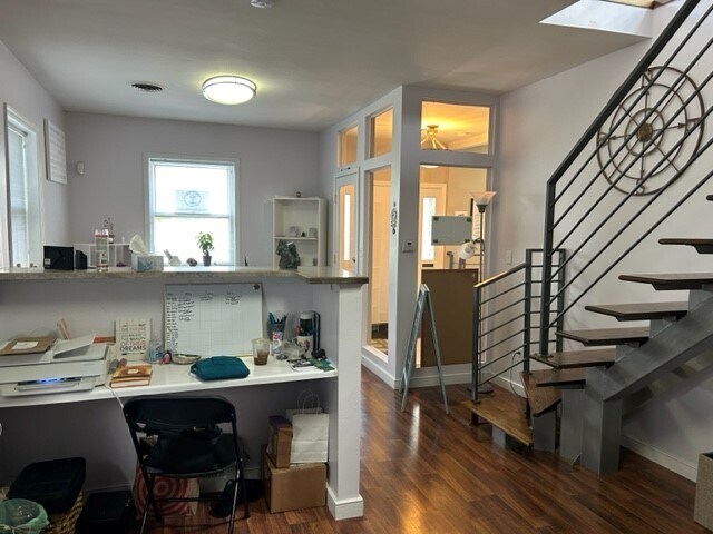 More Photos Of 480 Broadway, Providence Medical For Lease