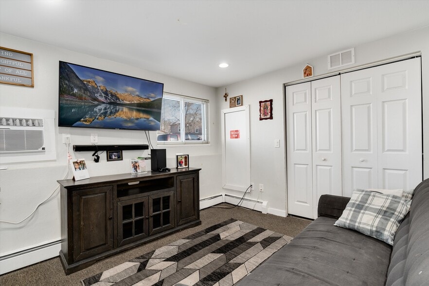 More Photos Of 3530 W Lehigh Ave, Denver Apartments For Sale