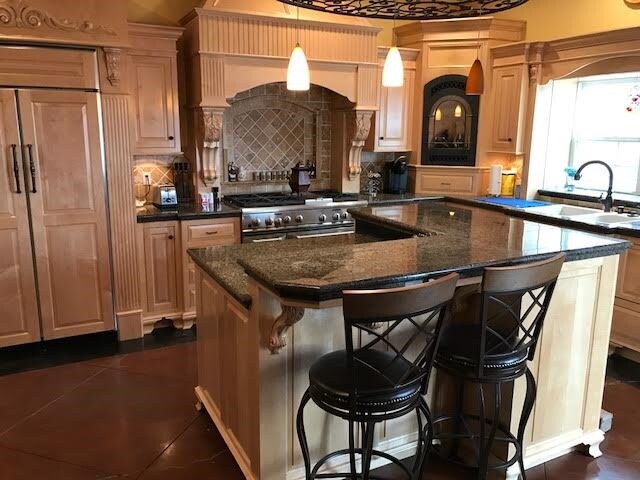 More Photos Of 428 N Curry St, Tehachapi Light Manufacturing For Sale