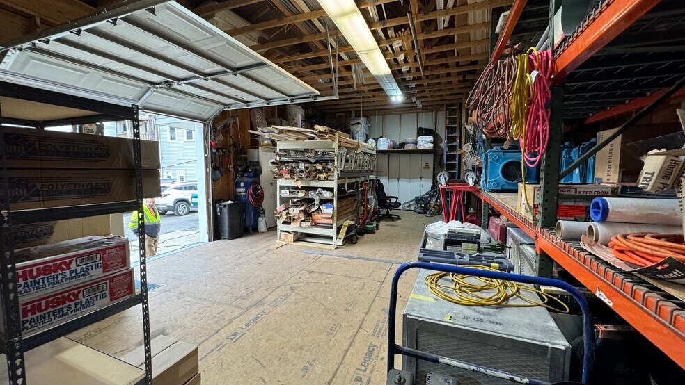 More Photos Of 309 S Main St, Phillipsburg Office For Sale