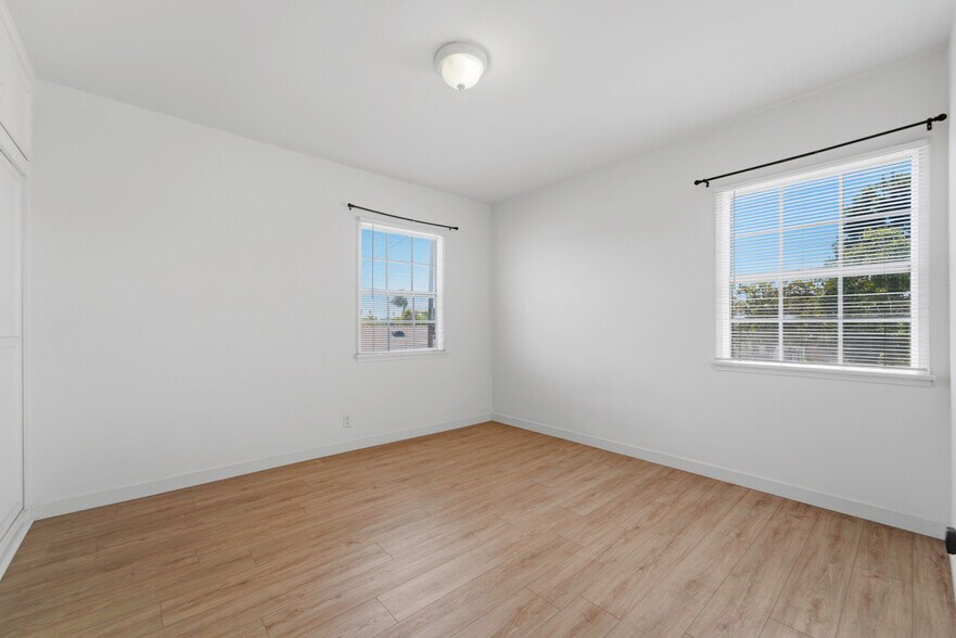 More Photos Of 10958 Venice Blvd, Culver City Apartments For Sale