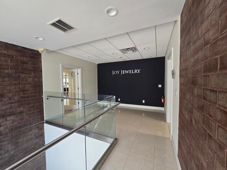 More Photos Of 228 Rivervale Rd, River Vale Office For Sale