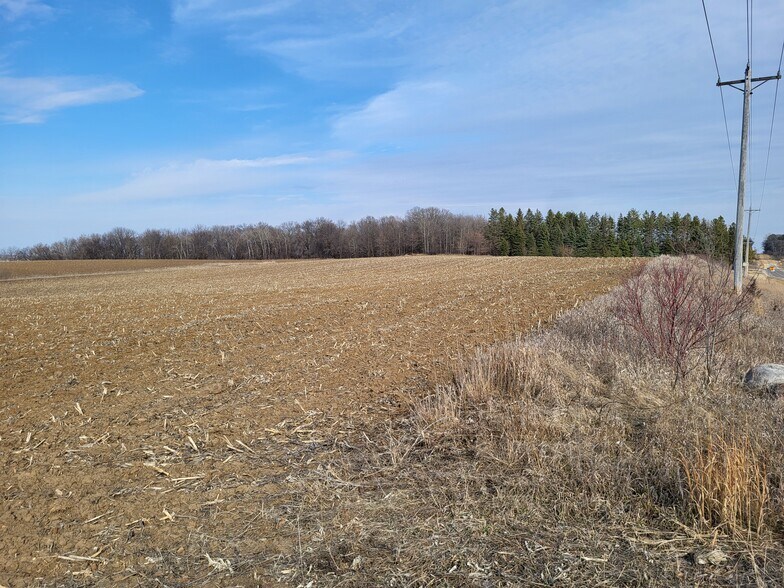 More Photos Of 9085 225th St W, Lakeville Land For Sale