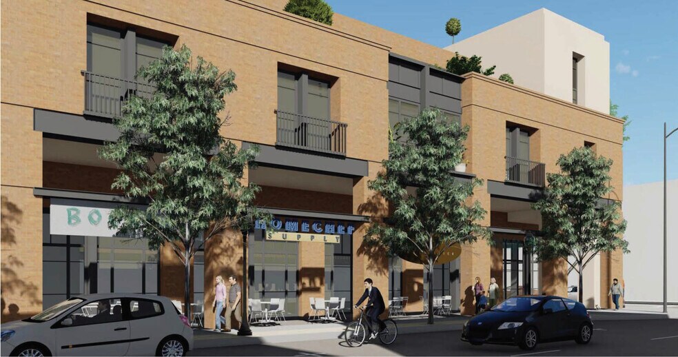 More Photos Of , South Pasadena Unknown For Sale