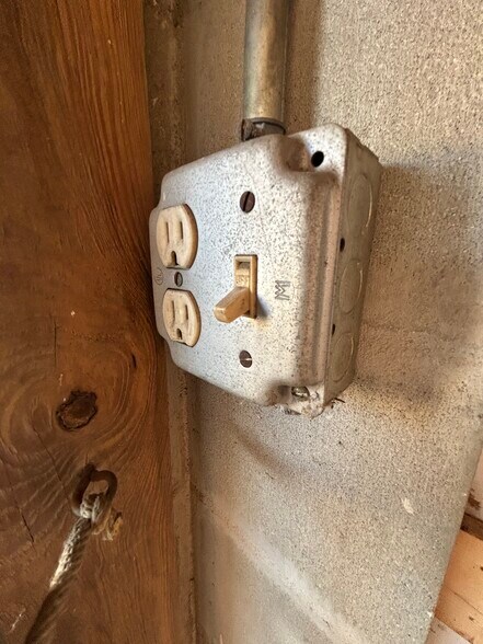 More Photos Of 1832 Harden Blvd, Lakeland Office For Lease