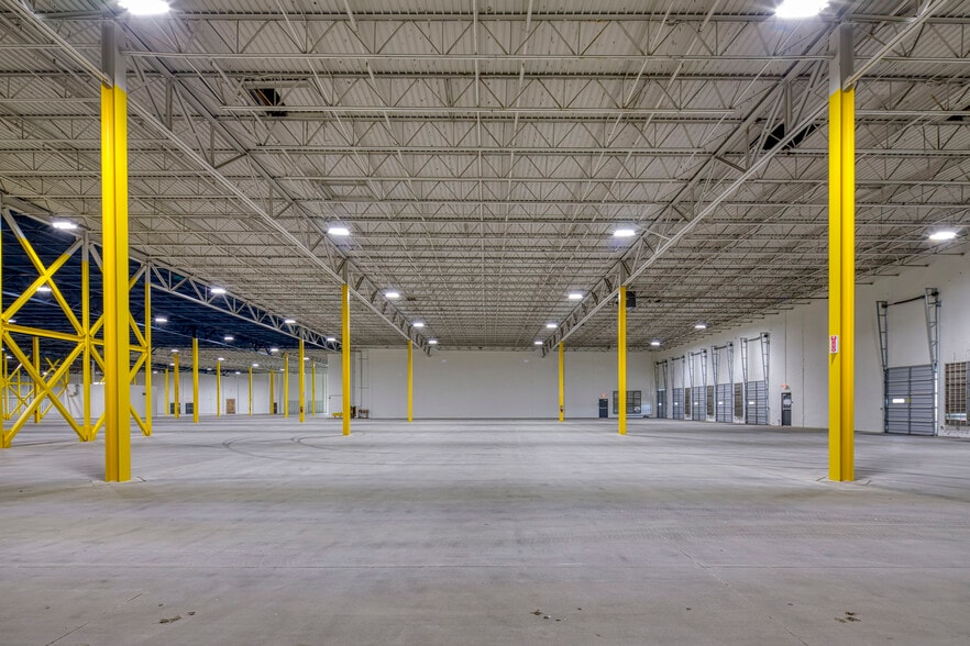 More Photos Of 4100 Northgate Blvd, Sacramento Unknown For Lease