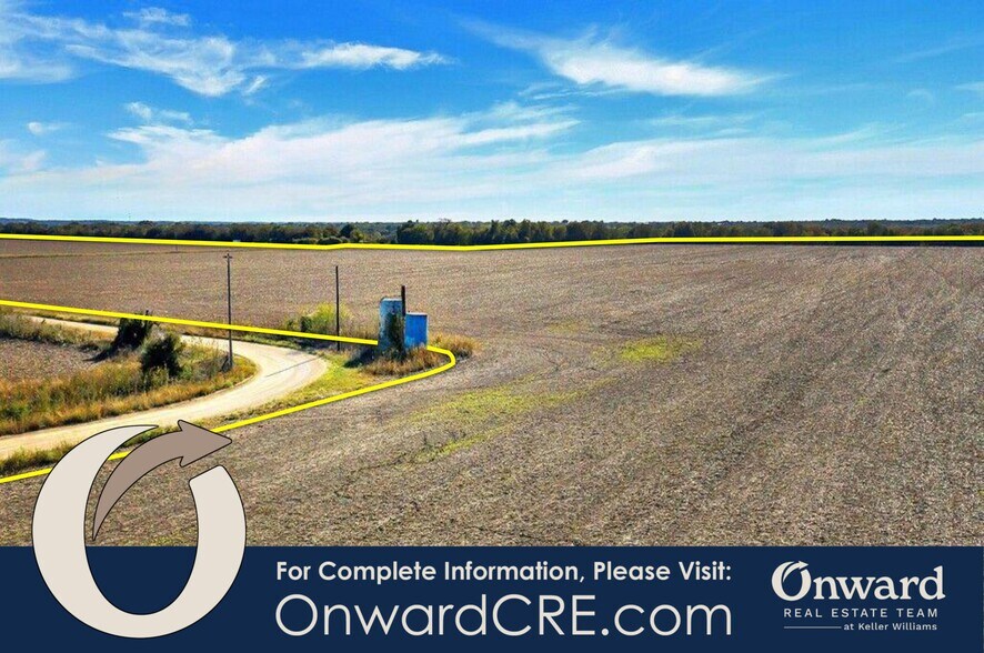 More Photos Of TBD Barrett Road, Woodway Land For Sale