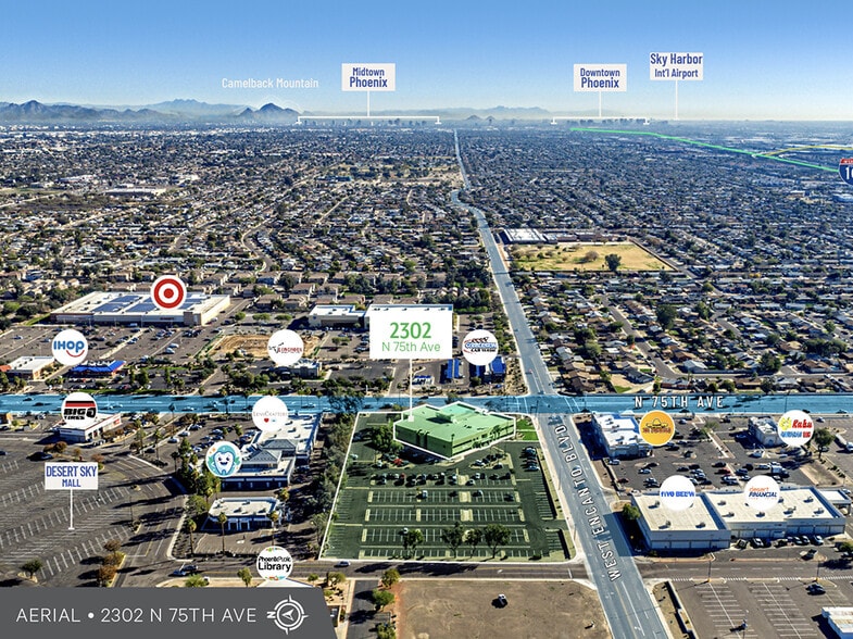 More Photos Of ,  Office For Sale