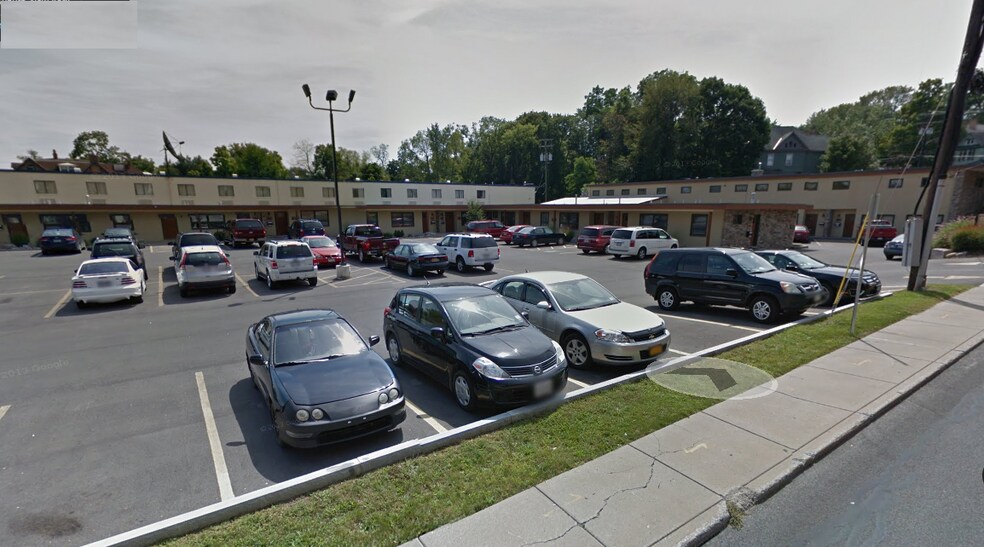 More Photos Of 42 Westlake Ave, Auburn Office For Lease