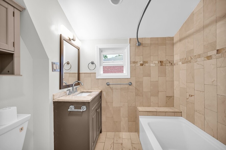 More Photos Of 134 Haven Ave, Mount Vernon Apartments For Sale