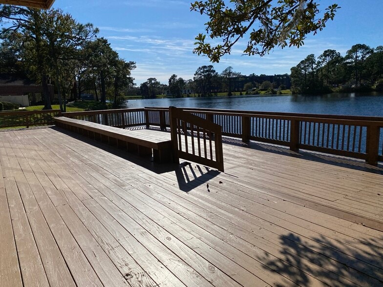 More Photos Of 8665 Baypine Rd, Jacksonville Unknown For Lease