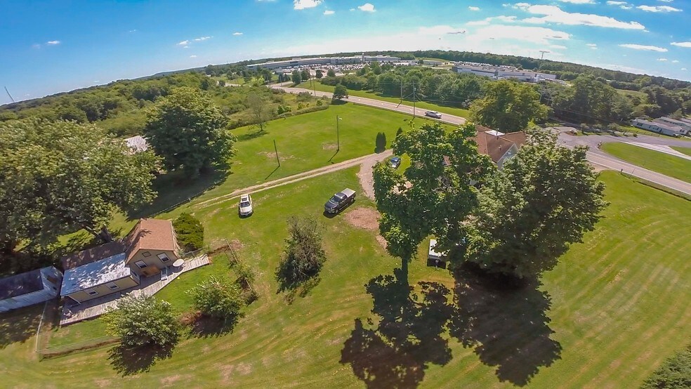 More Photos Of 12676 Main Market Rd, Burton Land For Sale