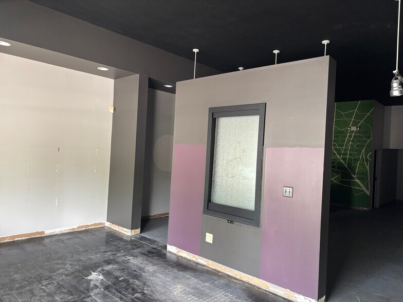 More Photos Of 431-445 Upton Dr, Saint Joseph Unknown For Lease