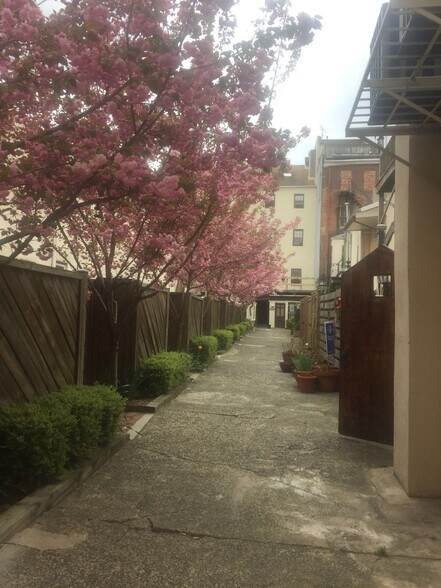 More Photos Of , Philadelphia Multifamily For Sale