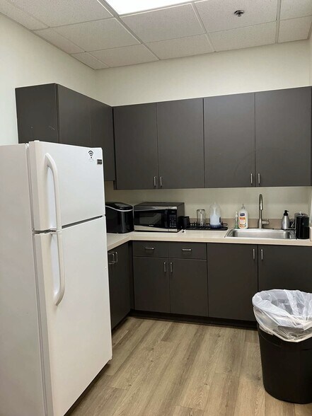 More Photos Of 3920 S Rural Rd, Tempe Medical For Sale