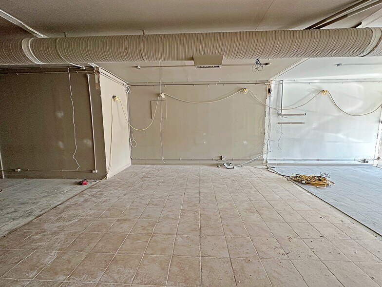 More Photos Of 9612 Franklin Av, Fort McMurray Freestanding For Lease