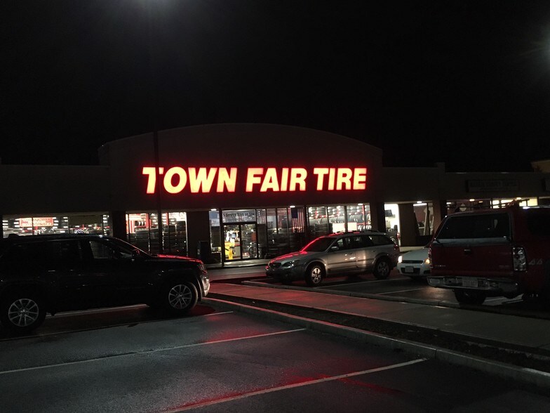 More Photos Of 91 Medway Rd, Milford Unknown For Sale