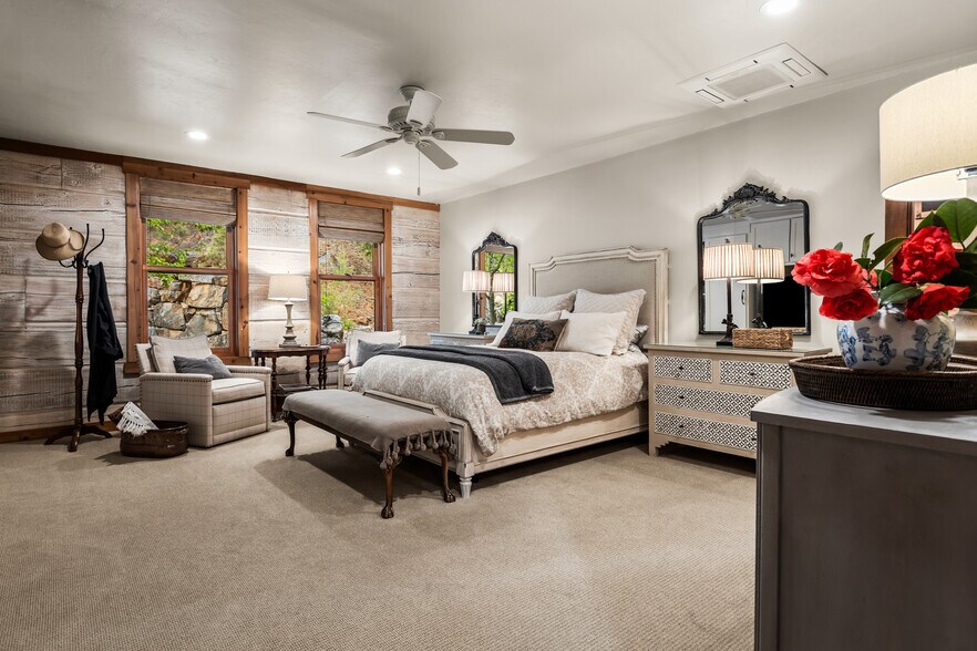More Photos Of 5160 Scarlet Oak, Greenwood Land For Sale