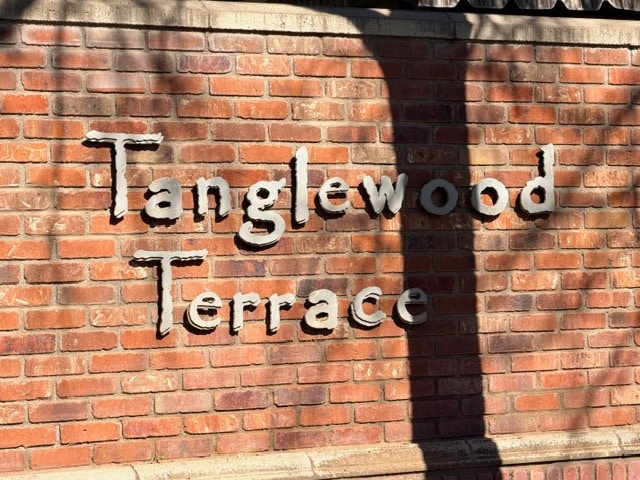 More Photos Of 2302 York Ave, Lubbock Land For Sale