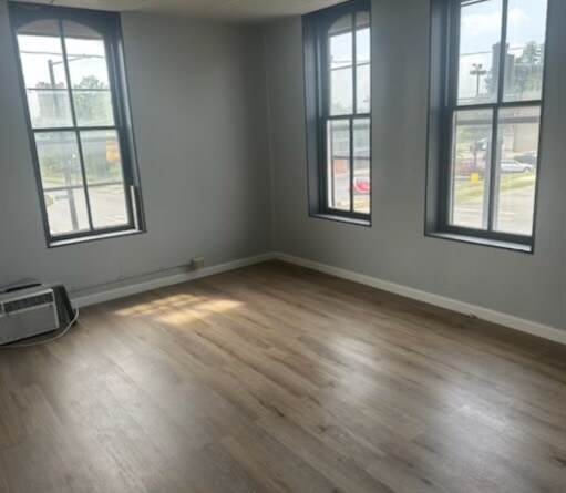 More Photos Of 115 S Union St, Galion Office For Sale