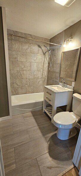 More Photos Of 1230 Old Robeline Rd, Natchitoches Apartments For Sale