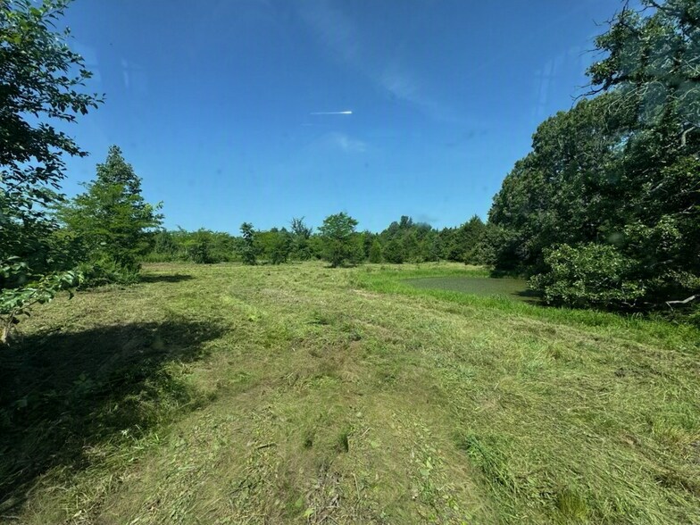 More Photos Of 23963 Sweet Lane, Waynesville Land For Sale