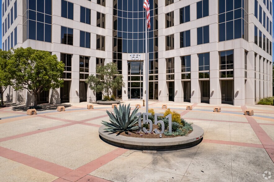 More Photos Of 1551 N Tustin Ave, Santa Ana Office For Lease