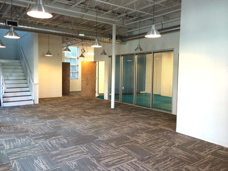 Photo of 1st Floor Ste 1000