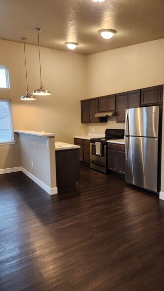 More Photos Of 819 Charlo St, Missoula Apartments For Sale