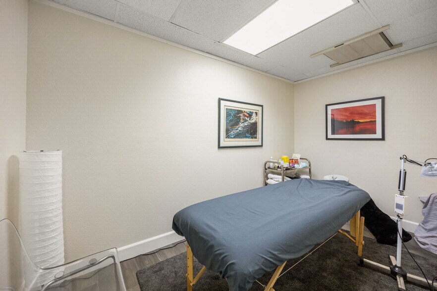 More Photos Of 630-640 S Glassell St, Orange Office For Sale