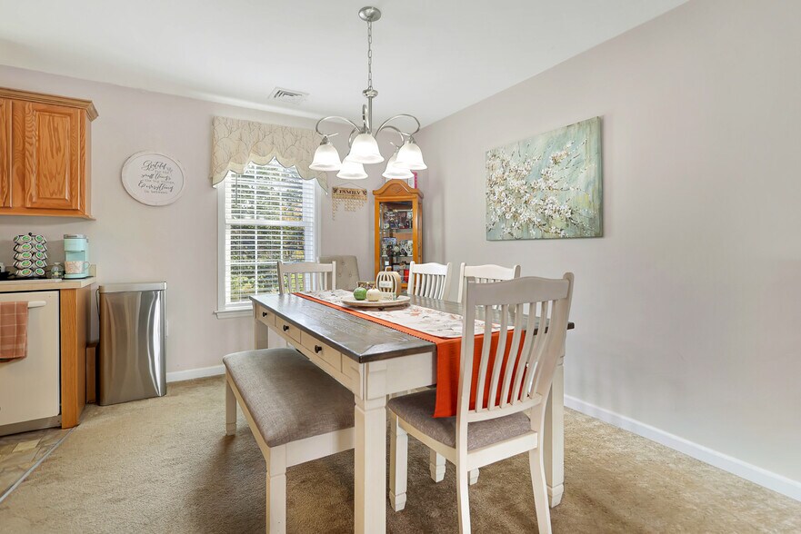 More Photos Of 1400 Broadway Rd, Dracut Flex For Sale