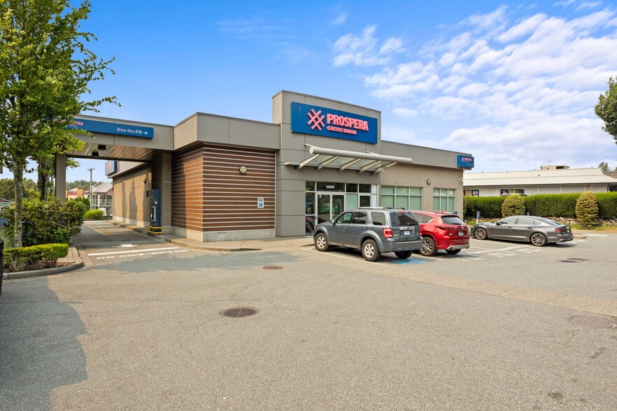 More Photos Of , Abbotsford General Retail For Sale