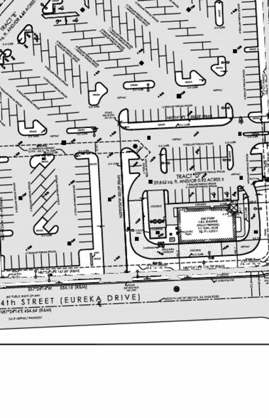 More Photos Of 18300 SW 137th Ave, Miami Land For Lease
