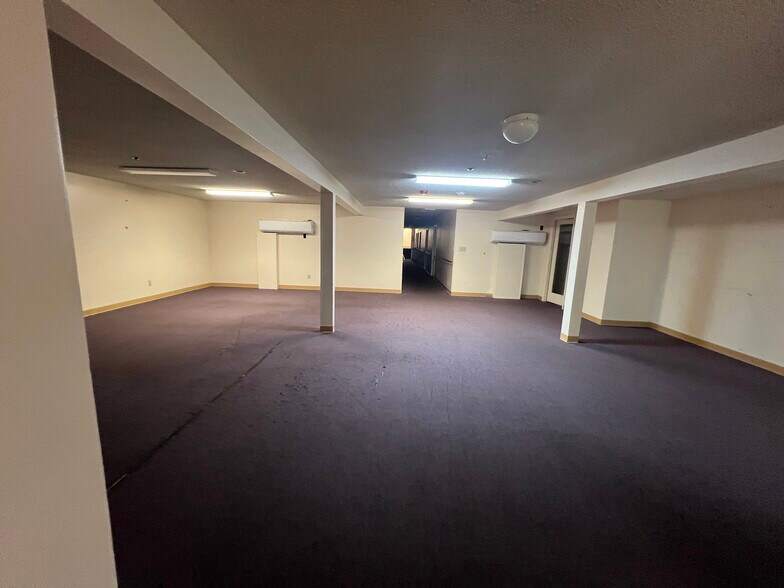 More Photos Of 127 S Sixth St, Warner Robins Apartments For Sale