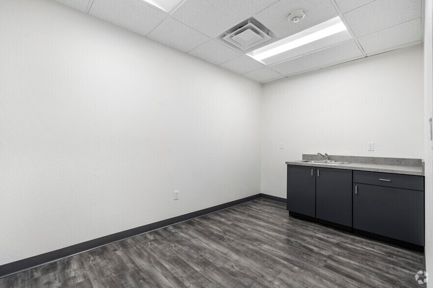 Photo of 1st Floor Ste F 103