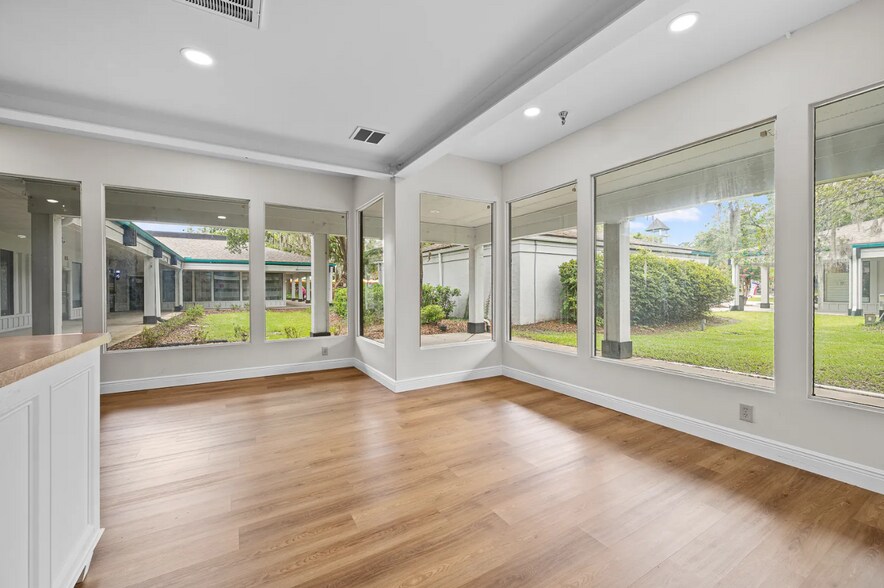 More Photos Of 2441 NW 43rd St, Gainesville General Retail For Sale